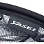 Подсак Shimano Yasei Single Hand Rubber Net Foldable - Floating 50x40x60 см - миниатюра 7