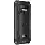 Смартфон Oukitel WP23 Plus 8/256GB Midnight Black [143090] - миниатюра 4