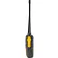 Корпус без комплектації Baofeng UV-6 RA (7769) - мініатюра 2