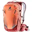 Рюкзак Deuter Compact EXP 12 SL Червоний (1052-3206021 5575) - мініатюра 2