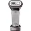 Парова щітка Tefal DT8765E0 - мініатюра 2