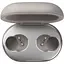 Навушники Bang & Olufsen Beoplay E8 3.0 Grey Mist 1648302 (99211) - мініатюра 5