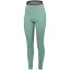 Термоштани Frontier Larix M merino/bamboo Mint - мініатюра 2