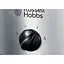 Мультиварка Russell Hobbs 22740-56 Cook Home (6295744) - мініатюра 2