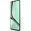 Смартфон Realme Note 60x 3/64GB Wilderness Green - миниатюра 4