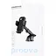Автотримач Proove Longway (CHLP00000001) (136221) - мініатюра 8