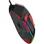 Мишка A4Tech Bloody W95 Max RGB Activated USB Sports Navy (Bloody W95 Max Sports Navy) - мініатюра 10