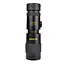 Монокуляр SIGETA Haunt 8-24x40 + штатив + смартфон-адаптер (65421) - миниатюра 7