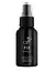 Фіксатор для макіяжу FFleur Fix make-up 75 мл FIX-86 - мініатюра 1