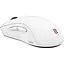 Мышь Zowie U2‑DW White (9H.N4PBE.A3E) - миниатюра 4