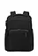 Рюкзак 15.6" Samsonite EVOSIGHT BLACK 43x30x18 KP9*09002 - миниатюра 1