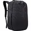 Рюкзак Thule Aion Travel Backpack 28L Black (TH 3204721) - мініатюра 1