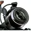Катушка Prologic Avenger 3000 BF 5+1BB - миниатюра 3