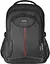 Рюкзак для ноутбука 15.6" Defender Carbon - мініатюра 3
