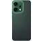 Смартфон Oppo Reno14 5G CPH2737 12/256Gb Luminous Green No Adapter UA UCRF - мініатюра 5