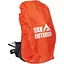 Рюкзак Skif Outdoor Adventure 30 л Black (1013-389.02.58) - мініатюра 10