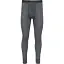 Кальсони Thermowave Merino Warm Active XL Gray - мініатюра 1