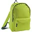 Рюкзак Sol’s Rider 16 л зеленое яблоко (70100280TUN) - миниатюра 1