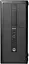 Комп'ютер HP EliteDesk 800 G1 Tower (i5-4570/16/120SSD) Б/В - мініатюра 2