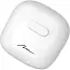 Наушники TWS Media-Tech R-Phones White - миниатюра 6