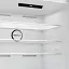 Холодильник Beko RCNE730E40SXP (7112142) - миниатюра 5
