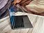 Ноутбук Apple MacBook Air 13.6" 2022 M2/24GB/512GB (GXY2D3K91H) Б/в - мініатюра 4