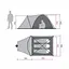 Палатка Hannah Hover 3 (1052-118HH0152TS.01) - миниатюра 8