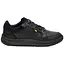 Кроссовки Caterpillar Apa Cush 44 Black (1103-P725845-44) - миниатюра 1