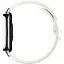 Смарт-часы Xiaomi Redmi Watch 5 Lite Light Gold BHR8791GL - миниатюра 5