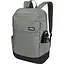 Рюкзак Thule Lithos 20L Agave/Black (TH 3204837) - мініатюра 10
