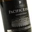 Вино Pacific Ridge Chardonnay біле сухе 0.75 л - мініатюра 5