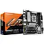 Материнская плата Gigabyte B860M DS3H (B860M DS3H) (Socket 1851, Intel B860, Micro-ATX) - миниатюра 4