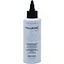Ультразволожувальна сироватка Phytorelax Laboratories Hyaluronic Acid з гіалуроновою кислотою 150 мл - мініатюра 1