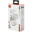 Наушники JBL Tune Flex (JBLTFLEXWHT) Белые - миниатюра 8