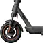 Электросамокат Xiaomi Electric Scooter 5 Max Black (BHR9615GL) [132688] - миниатюра 21