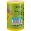 Наждачний папір Alloid Building Tools на паперовій основі 115мм х 10м зерно 150 (SP-10150) - мініатюра 4