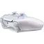 Геймпад Sony DualSense для PS5 Chroma Pearl 1000044446 (120857) - миниатюра 4