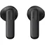 Навушники Oppo Enco Buds3 Slate Black [138834] - мініатюра 3