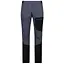 Штани CMP Men's Hiking Pants in Ripstop Fabric with Side Pockets Titanium XL (1097-32T2897-U911 52) - мініатюра 1