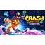 Гра Crash Bandicoot 4 It's About Time (російські субтитри) (Xbox One) - мініатюра 2