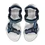 Сандалии CMP Hamal Wmn Hiking Sandal 38 Aqua (1097-38Q9956-39ML 38) - миниатюра 3