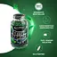 Амінокислотний комплекс IronMaxx Green Amino 300 капсул - мініатюра 2