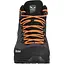 Ботинки Salewa MS ALP Mate Winter Mid WP 45 Серый (1054-013.001.5908) - миниатюра 4