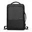 Рюкзак Mark Ryden MR9533SJ для ноутбука 15,6" Черный - миниатюра 2