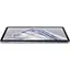 Планшет Oukitel OT9 4/128GB Grey [136580] - мініатюра 7