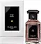 Парфумована вода Guerlain Oud Khol 200 мл  - мініатюра 2