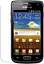 Захисна плівка Screen Guard Samsung I8150 Galaxy W clear (глянцева) - мініатюра 1