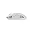 Мышка Trust GXT 929 Helox Wireless/USB-A White (25390) - миниатюра 5