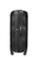 Валіза 81 См Samsonite C-LITE BLACK 81x55x34 CS2*09005 - мініатюра 3