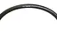 Покрышка Maxxis Pursuer 700 x 28C TPI-60 Wire (1052-ETB00289500) - миниатюра 2